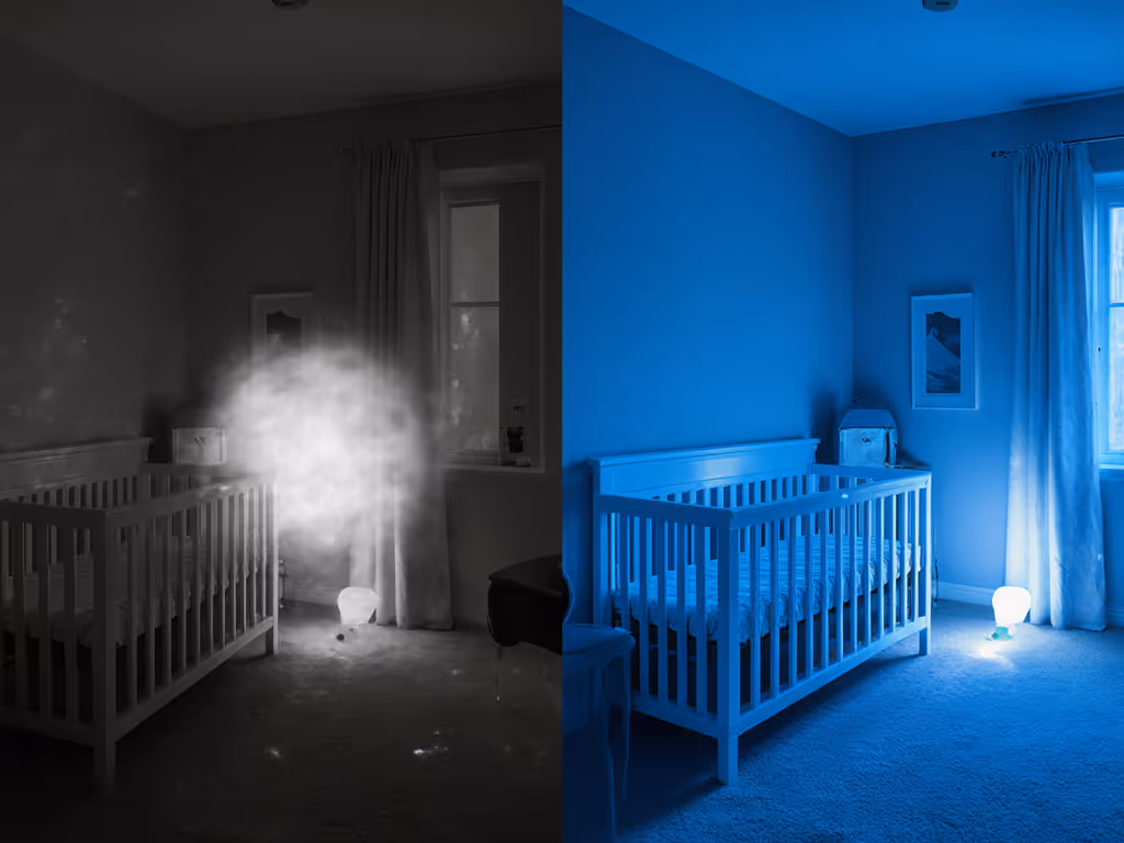 night-vision-comparison-showing-ir-glare-vs-clear-view