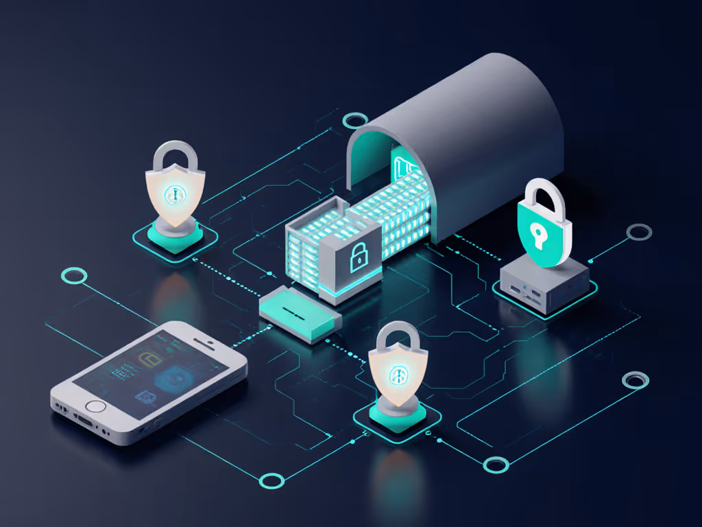 encryption_data_flow_diagram
