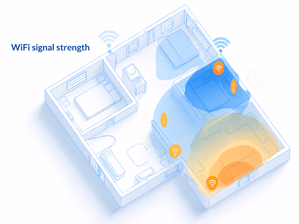 floor-plan-signal-overlay-showing-weak-zones