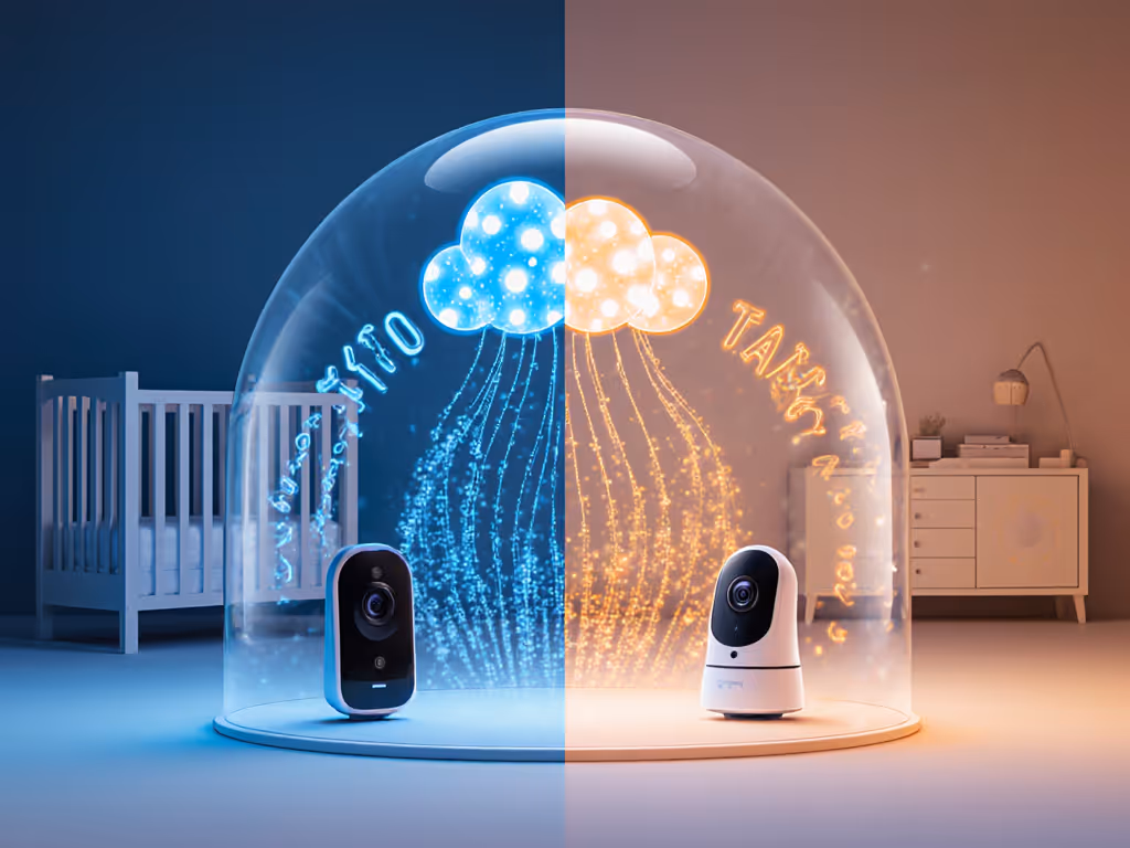 data_flow_diagram_for_wifi_vs_local_baby_monitors