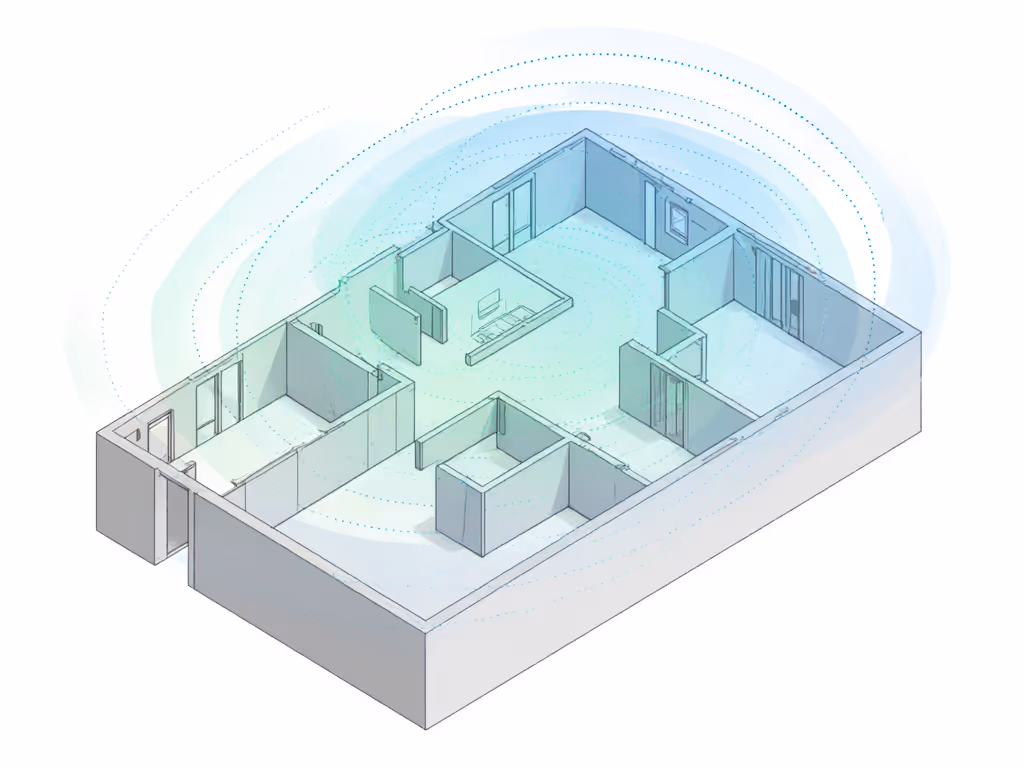floor_plan_with_signal_coverage_overlay