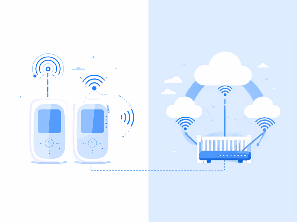 visual_comparison_of_air-gapped_fhss_baby_monitor_vs_wi-fi_baby_monitor_topology