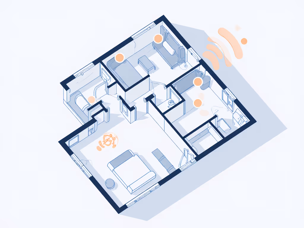 floor-plan_layout_for_baby_monitor_placement