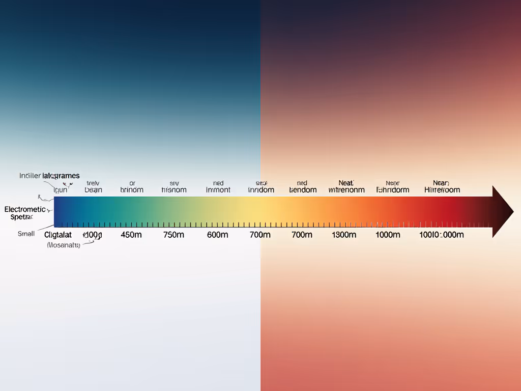 infrared_light_spectrum_diagram_showing_human-visible_vs_near-infrared_wavelengths