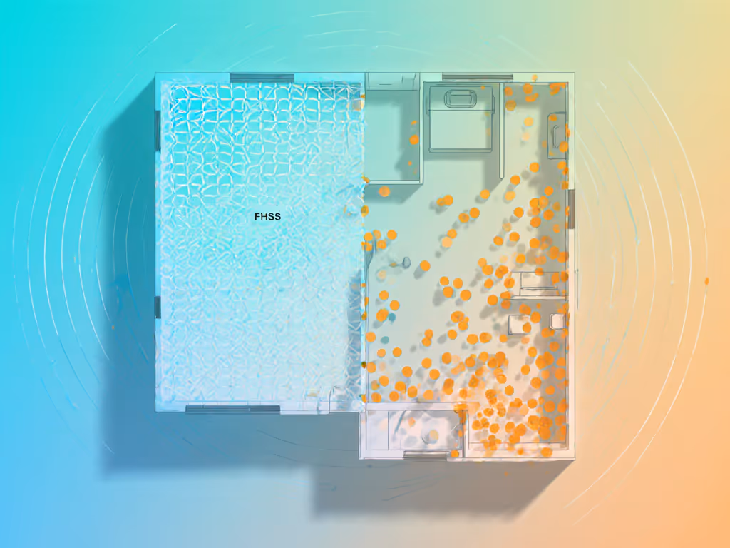 floor_plan_with_signal_zones_showing_stable_fhss_vs_spotty_wifi_coverage