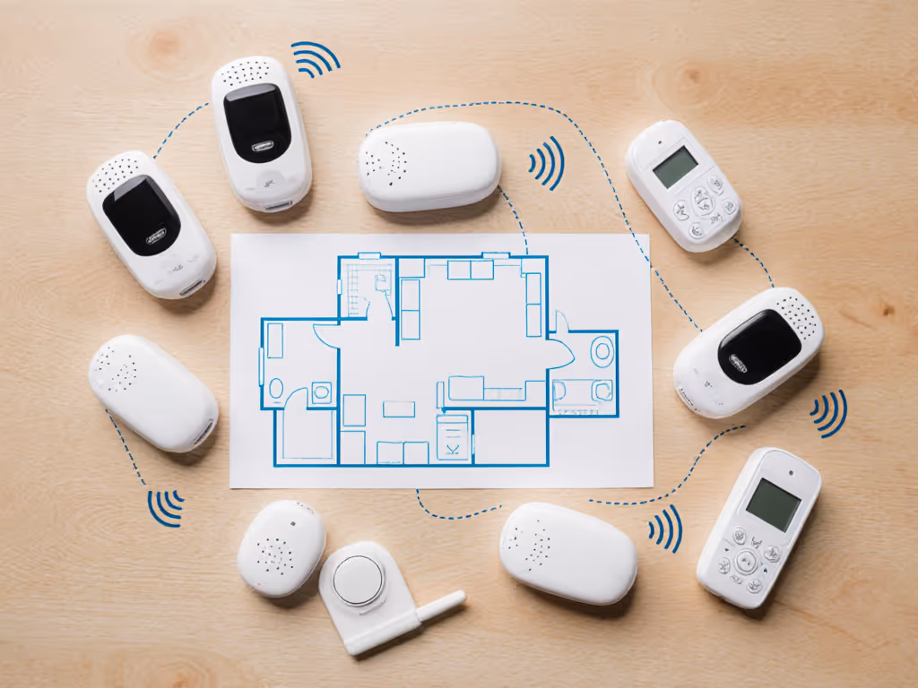 apartment_baby_monitor_signal_testing_layout