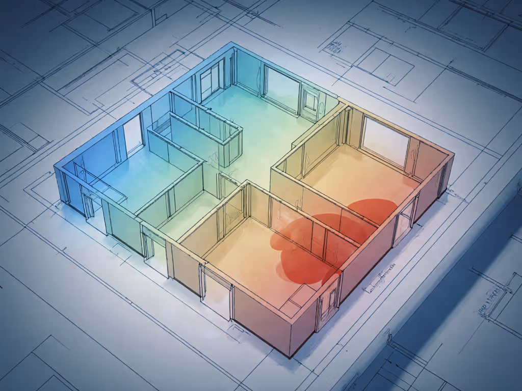 floor-plan_with_signal_strength_overlays_showing_dead_zones_in_plaster_walls