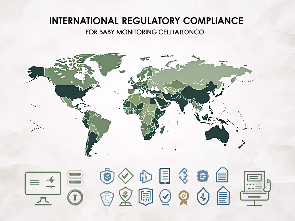 baby_monitor_regulatory_compliance_chart