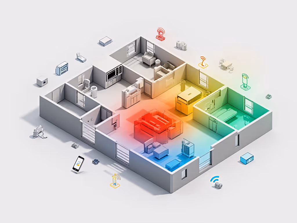 indoor_wireless_interference_heatmap_showing_microwave_impact