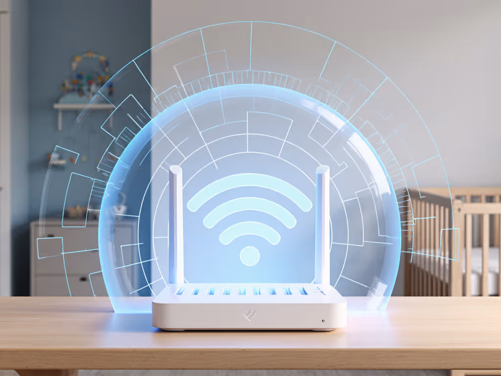 secure_home_wi-fi_setup_for_baby_monitors