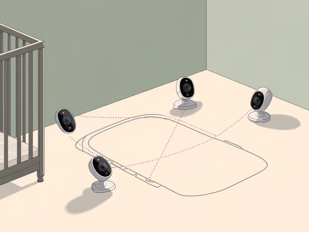 camera-placement-angles-for-breathing-visibility