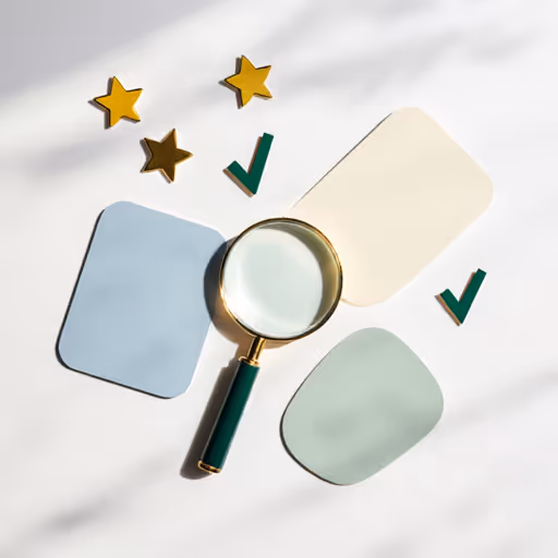 Best Picks & Buying Guides