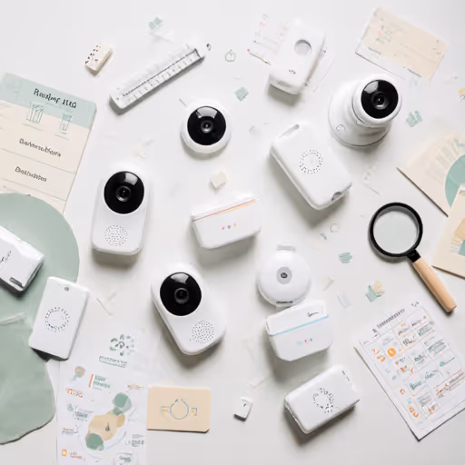 In-Depth Product Reviews