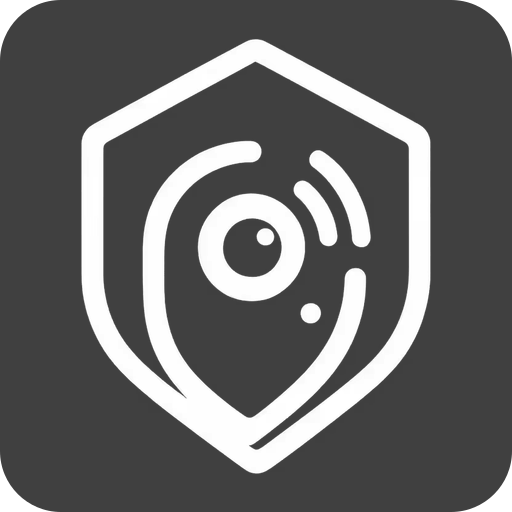 Overnight-Reliable Baby Monitors: Top Picks | Baby Monitors for Parents
